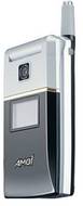Amoi D86