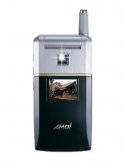 Amoi D86