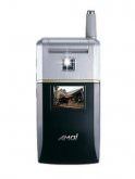 Amoi D86 Price