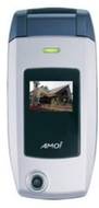 Amoi D89