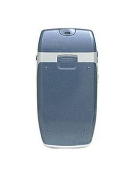 Amoi D89