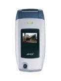 Amoi D89 Price