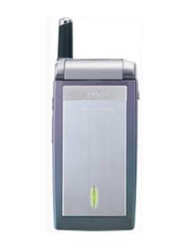 Amoi DA66