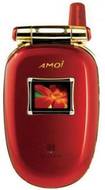 Amoi DF9