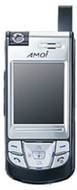 Amoi DS6