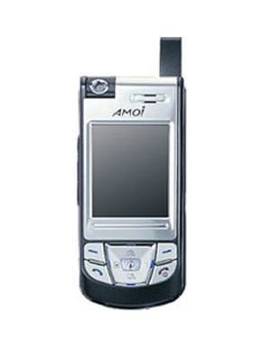 Amoi DS6