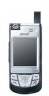 Amoi DS6