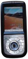 Amoi E600