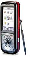 Amoi E600