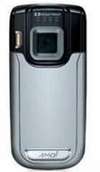 Amoi E600
