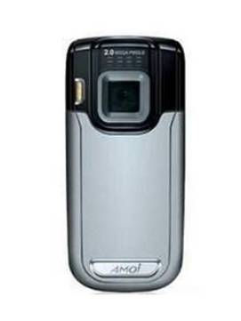 Amoi E600