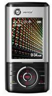 Amoi E601