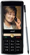 Amoi E603