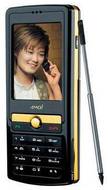 Amoi E603