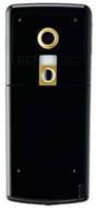 Amoi E603