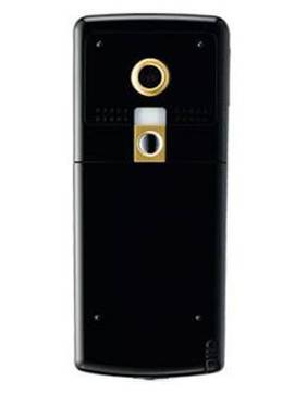 Amoi E603