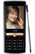 Amoi E603