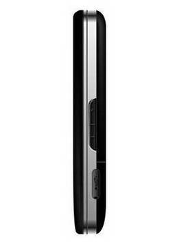 Amoi E606