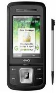 Amoi E606