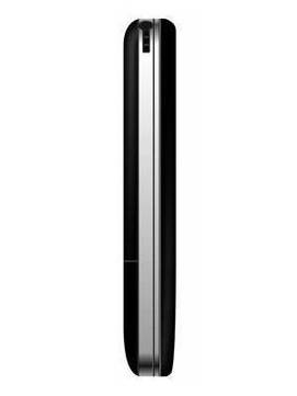 Amoi E606