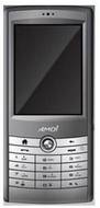 Amoi E65