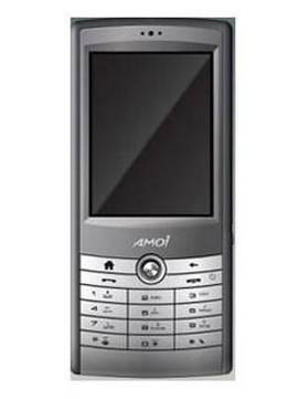 Amoi E65