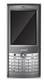 Amoi E65