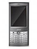 Amoi E65