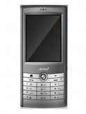 Amoi E65 Price