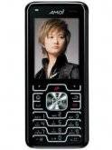 Amoi E70