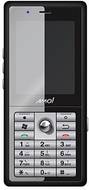 Amoi E72