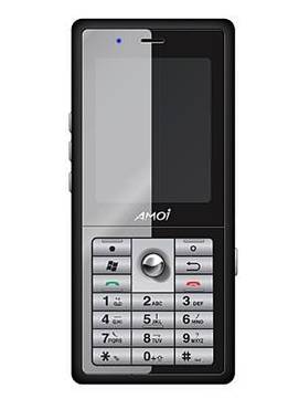 Amoi E72