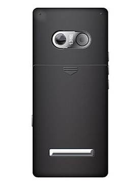 Amoi E72