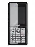 Amoi E72