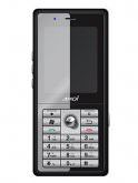 Amoi E72 Price