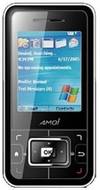 Amoi E76