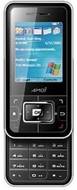 Amoi E76