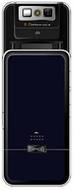 Amoi E76