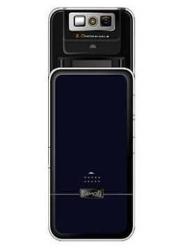 Amoi E76