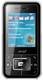 Amoi E76