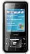 Amoi E76