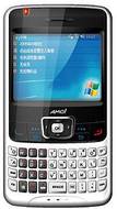 Amoi E78