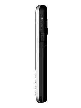 Amoi E78