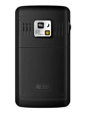 Amoi E78