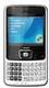 Amoi E78