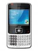 Amoi E78