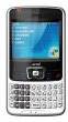 Amoi E78