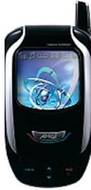 Amoi E8