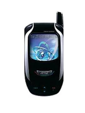 Amoi E8