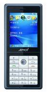 Amoi E800
